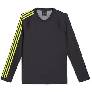 Adidas Ivy Park Peloton Long Sleeve T